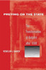 Preying on the State