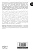 Kant and the Politics of Racism