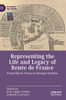 Representing the Life and Legacy of Renée de France