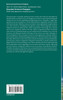 Ecosystem Services in Patagonia