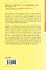 Functional Analysis in Interdisciplinary Applications-II