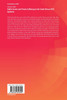 Public Secrets and Private Sufferings in the South African AIDS Epidemic