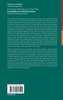 Sustainability in the Maritime Domain
