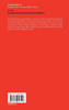 Principles of Cement and Concrete Composites