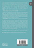Engaging with Work in English Studies
