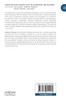 Biblical Organizational Leadership