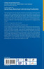 Climate Change, Human Impact and Green Energy Transformation