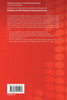 Reliability and Risk Modeling of Engineering Systems