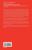 Environmental Protection and Disaster Risks