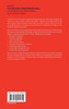 Practical Guide to Digital Manufacturing