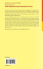 Markov Renewal and Piecewise Deterministic Processes