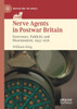 Nerve Agents in Postwar Britain
