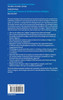 Evolutionary Processes in the Natural History of Religion