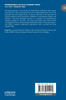 China and Global Governance