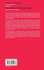 School Segregation and Social Cohesion in Santiago