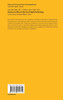 Business in Africa in the Era of Digital Technology