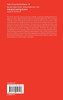 Federated Learning Systems