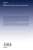 Analysis and Design of Nonlinear Systems in the Frequency Domain