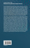Multimedia for Accessible Human Computer Interfaces