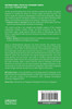 Climate Change and Food Security in Asia Pacific