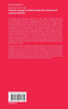 Dominant Language Constellations Approach in Education and Language Acquisition