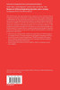 Advances in Software Engineering, Education, and e-Learning