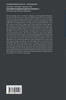 Sustainable Development Goals for Society Vol. 2