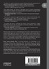 Crime, Mental Health and the Criminal Justice System in Africa