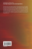Knowledge Management and Learning Organizations