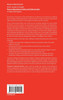 Process Operational Safety and Cybersecurity