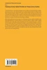 Analysing Intraday Implied Volatility for Pricing Currency Options
