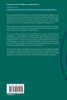 Parliamentarization of International Governmental Organizations