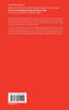 Advances in Managing Energy and Climate Risks