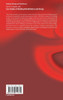 Case Studies of Building Rehabilitation and Design