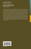 Mesozoic Stratigraphy of India