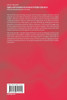Equity and Formative Assessment in Higher Education