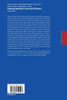 Reducing Mortality in Critically Ill Patients