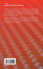 Flexible Forming for Fluid Architecture