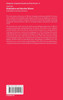 Globalisation and Education Reforms