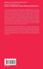 Discourses of Globalisation, Ideology, Education and Policy Reforms