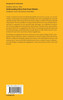 Understanding China's Real Estate Markets