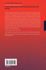 Decision Support Methods in Modern Transportation Systems and Networks