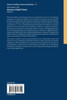 Advances in Digital Science