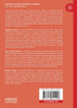 Sustainability in Bank and Corporate Business Models