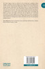 NGOs, Civil Society and Structural Changes
