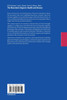 The Mesenteric Organ in Health and Disease