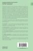 Rural Economic Developments and Social Movements