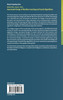 Automated Design of Machine Learning and Search Algorithms