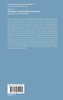 Mechanisms to Enable Follow-On Innovation