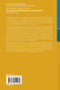 River Sand Mining Modelling and Sustainable Practice
